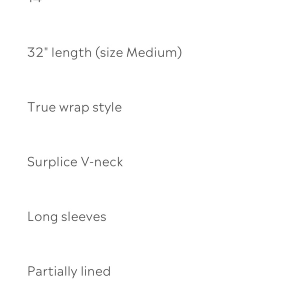 Free People New NWT! Leopard cocoa wrap mini dress S Small brand new - Picture 4 of 5